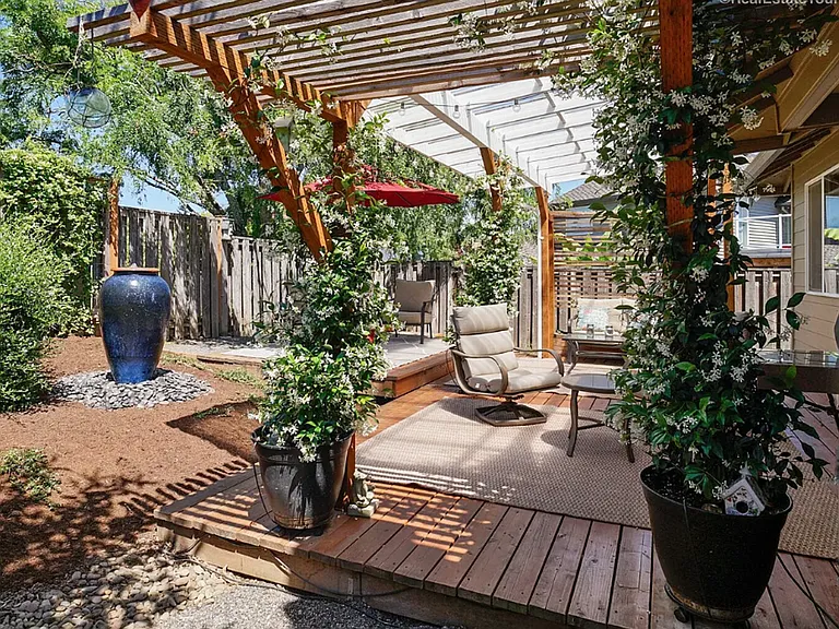 12035 SE Grand Vista Dr — Photo 29