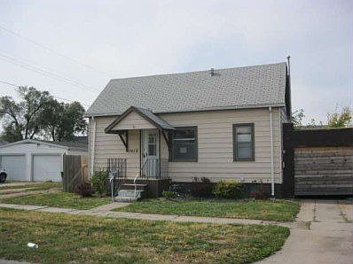 1st image of 1012 N Elm St