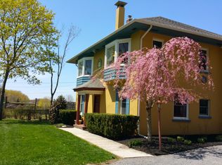 7155 Wickham Ave, Mattituck, NY 11952