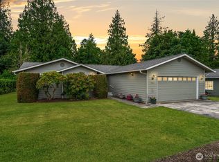 1962 Elhardt St, Camano Island, WA