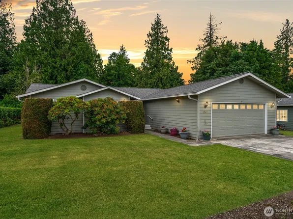 1962 Elhardt Street, Camano Island, WA 98282