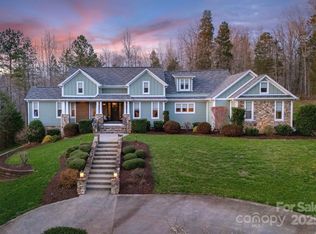 1426 Merrimont Ave, Kings Mountain, NC 28086