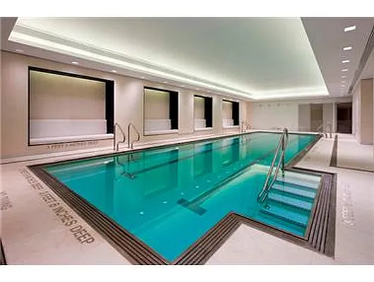 Rented by Douglas Elliman | media 27
