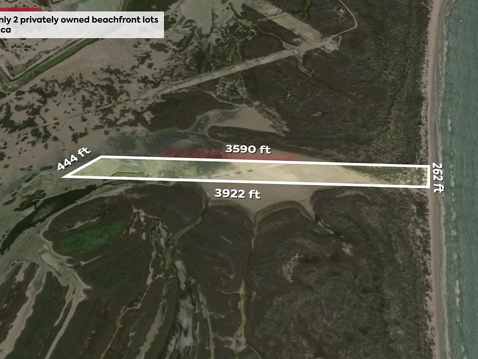 1st image of TBD Beach Dunes Lot 21 LOT 21