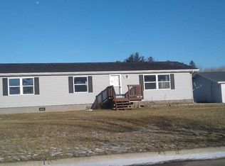 901 Erickson Ln, Carlton, MN 55797