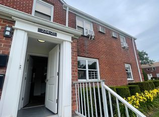 (Undisclosed Address), Oakland Gardens, NY 11364