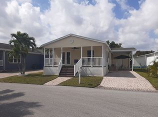 2803 NW 62nd Ave, Margate, FL 33063