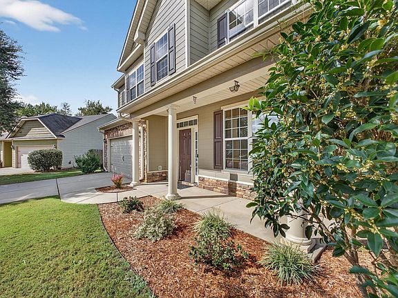 5th image of 5086 Nokesville Cir