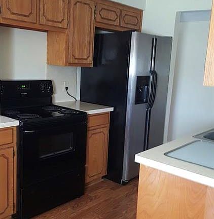 2nd image of 3618 Crestview Dr