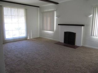 1503 S Durango Ave, Los Angeles, CA 90035