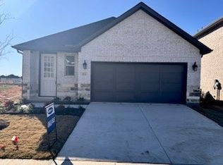 153 Ashbrook St, Little Elm, TX 75068