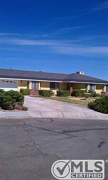 1st image of 14462 Crest Dr