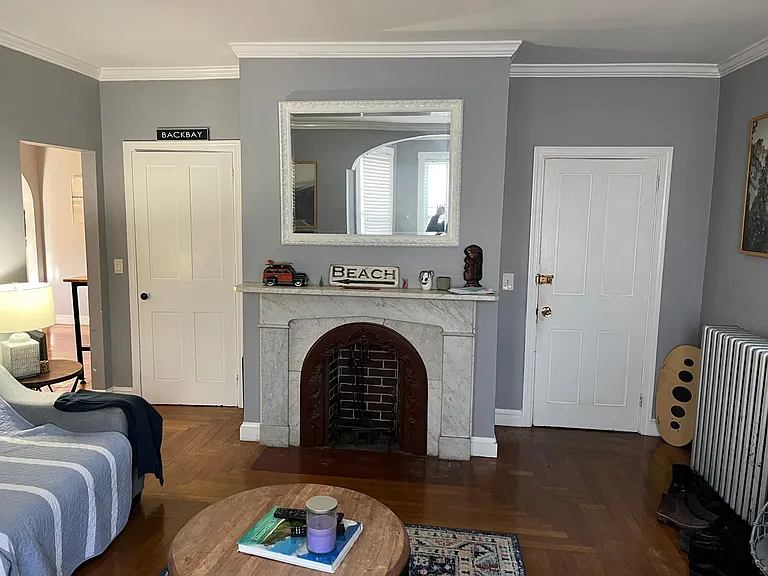 277 Spring St #1 — Photo 7