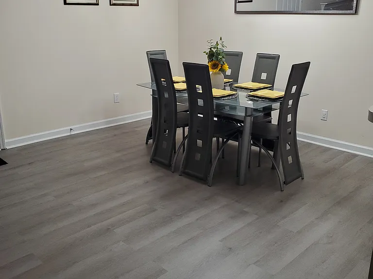 1929 Sardonyx Rd #3 — Photo 6