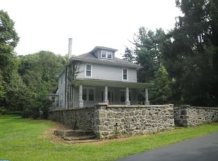 695 Angora Rd, Reading, PA 19606