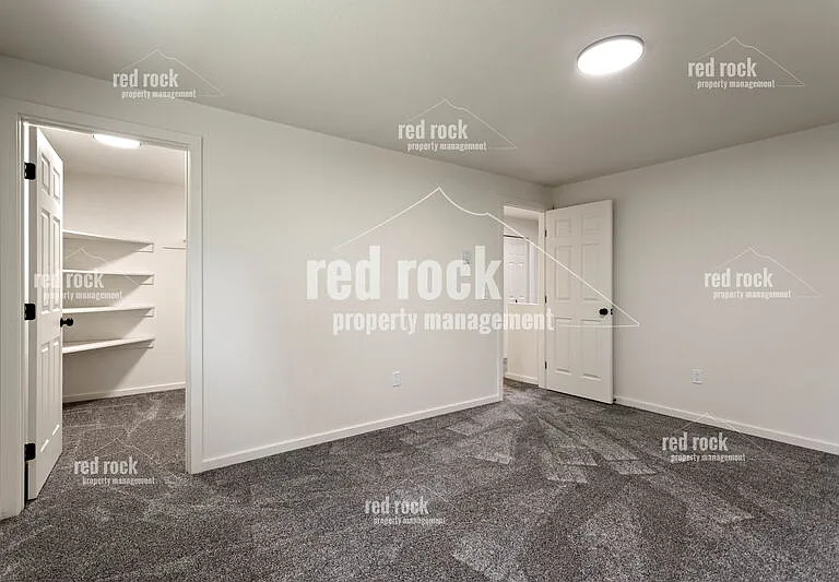 3901 W Spiers Ave #3 — Photo 13