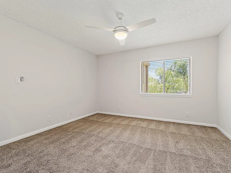 6531 Chasewood Dr #H — Photo 29
