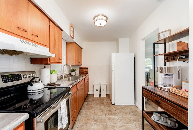 4441 Picajune Ave — Photo 9