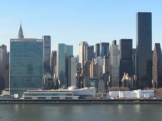 Sold by CityView Real Estate Inc. | media 73