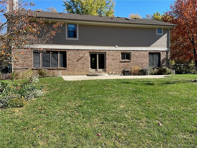 5037 Mud Run Rd — Photo 14