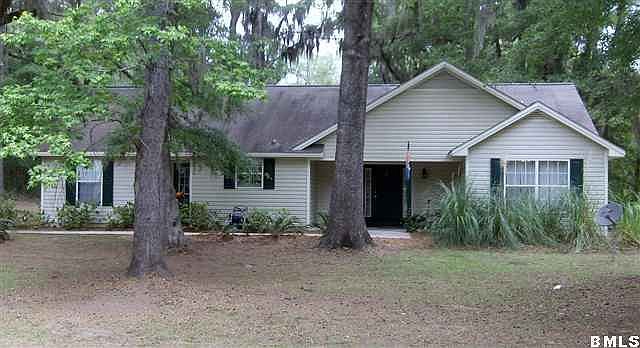 1st image of 8 Osprey Road