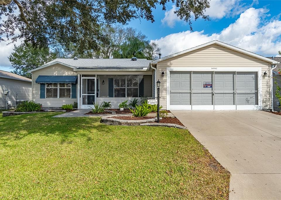 1st image of 16902 SE 96TH CHAPELWOOD CIRCLE
