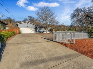 19138 Hidden Valley Rd, Hidden Valley Lake, CA 95467