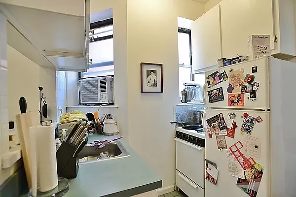 Rented by J Misrahi Realty Corp | media 11
