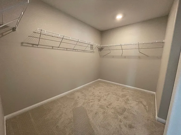 6944 Trevelez St — Photo 21
