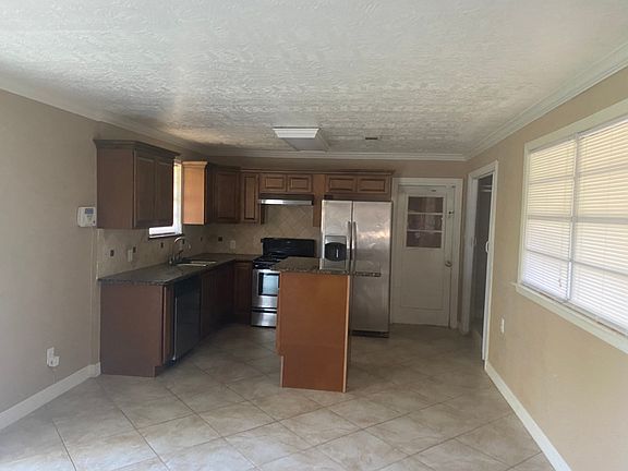 02A741CF-8089-480A-BAE4-1E133DF88214_11302020