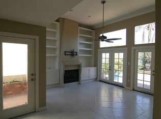 136 W Victoria Sq, Phoenix, AZ 85013