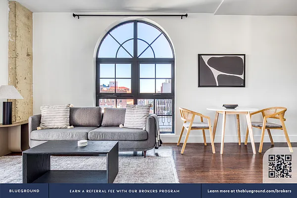 Rented by The Blueground | media 34