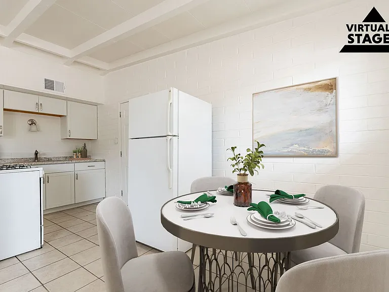 *Spectacular Homes Ready For Move In* — Photo 22