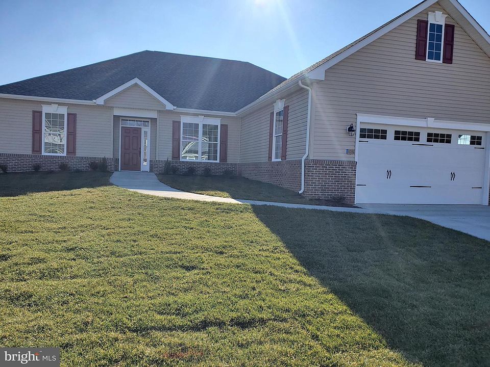 1st image of 1086 Agricopia Dr