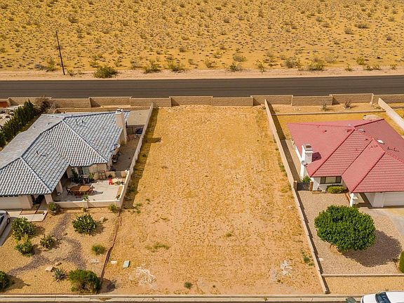 2nd image of 14620 Coolglen Rd