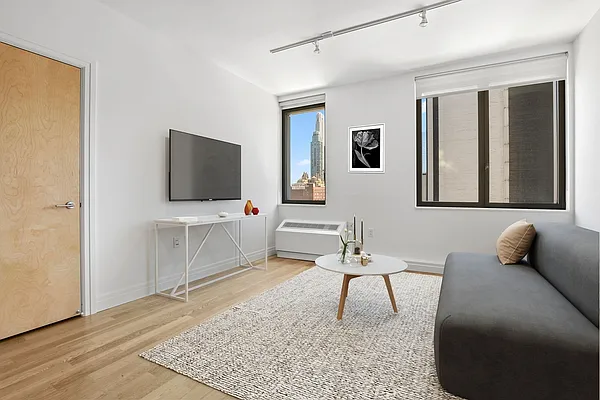 Rented by Two Trees | media 2