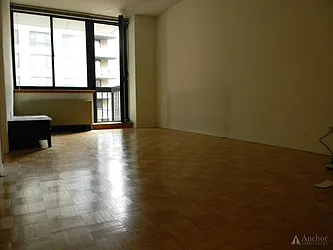 Rented by Anchor Associates