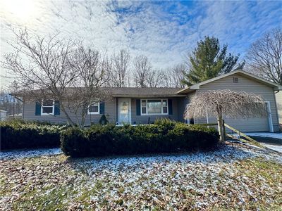 729 Sabrina Dr, Youngstown, OH, 44512
