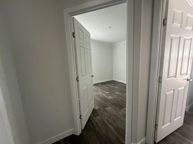 587 Leopard Ln #587 — Photo 15