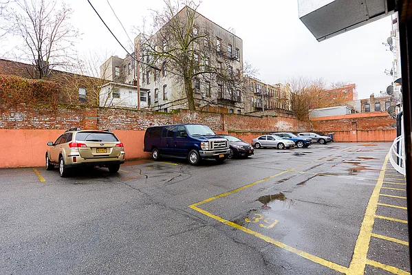 Rented by Bah Realty Group LLC | media 8