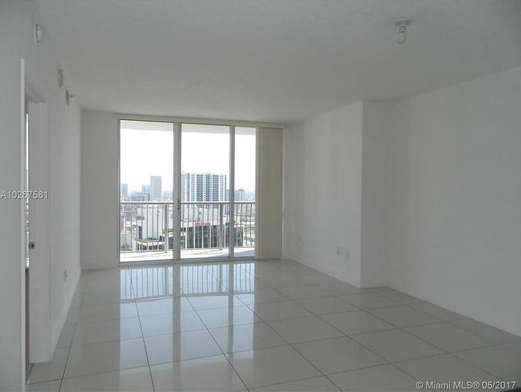 1st image of 1750 N Bayshore Dr APT 3512