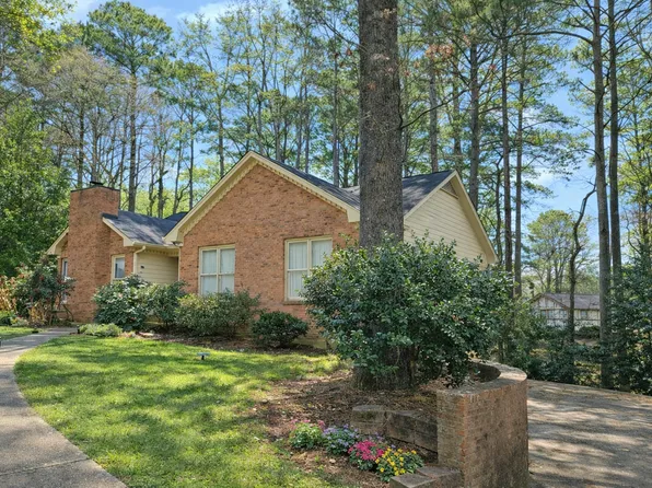 (undisclosed Address), Lilburn, GA 30047