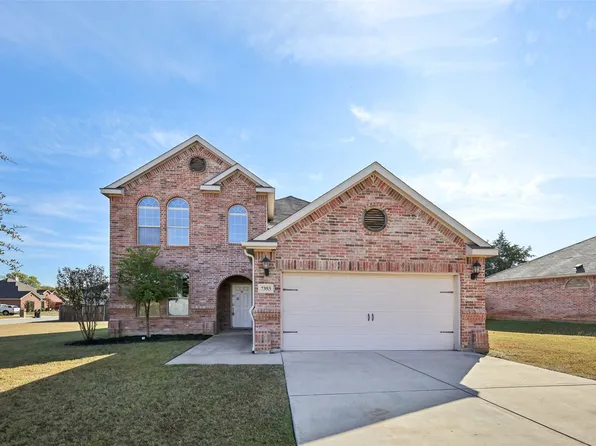 7353 Waterwell Trl, Forest Hill, TX 76140