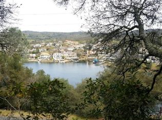 (Undisclosed Address), Copperopolis, CA 95228