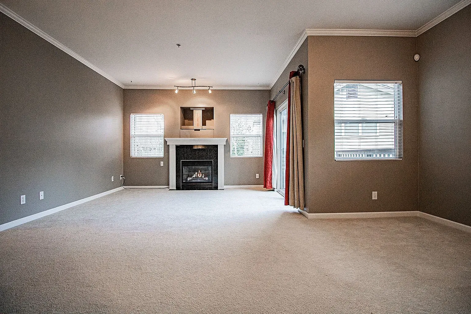 17734 134th Ln SE — Photo 3