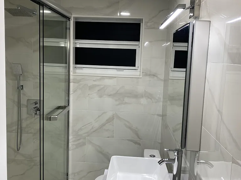 1560 W 46th St #228 — Photo 24