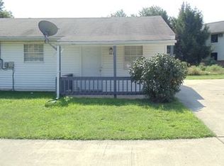 54 Township Road A, Petersham, MA 01366