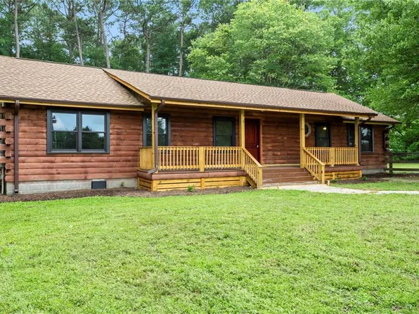 4937 Deer Path Rd, Suffolk, VA 23434