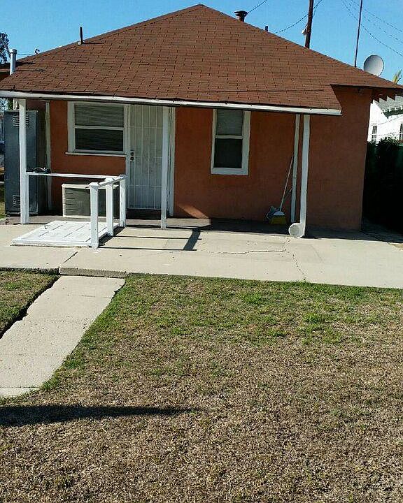 2nd image of 6616 Parmelee Ave
