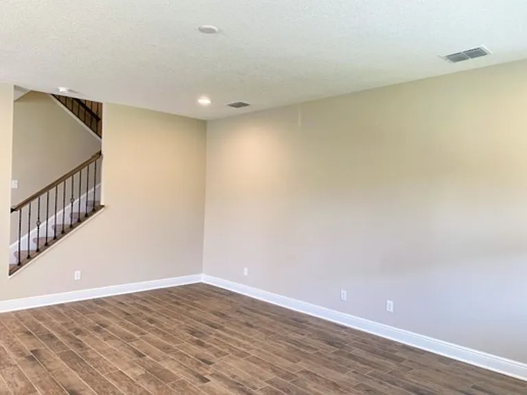 16142 Monterey Greens Cir — Photo 11